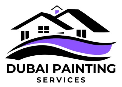 Dubai Marina, Business, Painting Services In Dubai Marina