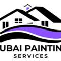 Painting Services In Dubai Marina