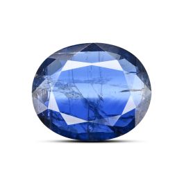 Jaipur, Jewelry, INR 25000,  Kyanite Gemstone | Rashi Ratan Bhagya