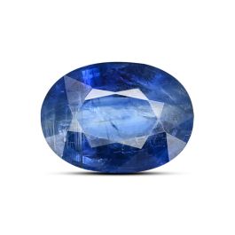 Jaipur, Jewelry, INR 25000,  Kyanite Gemstone | Rashi Ratan Bhagya