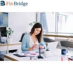 London, Accounting, Freelance Accountant Services For Small Businesses & Individuals