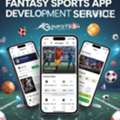Best Fantasy Sports App Development In Australia