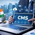 Reliable CMS Services By Stream Purple