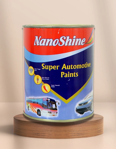Ahmedabad, Wholesale Products, Paint Manufacturer In India | Industrial Paint Manufacturers In India &ndash; Nano Polycoat