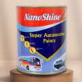 Paint Manufacturer In India | Industrial Paint Manufacturers In India &ndash; Nano Polycoat