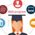 Bachelor Of Business Administration (BBA) At SRM University AP