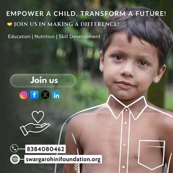 Gurgaon, Help, Charity Donation Supporting Ration Drives In Gurgaon