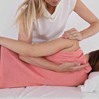 New York, Health, Chiropractor Near Sigourney, IA | Bright Futures Chiropractic