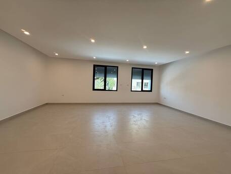 Kuwait City, Apartments/Houses, KWD 720/month,  3 BR,  150 Sq. Meter,  Brand New 3 Bedroom Apartment On Rent At 720 In Jabriyah