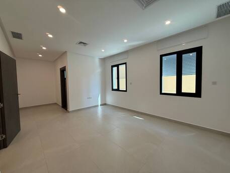 Kuwait City, Apartments/Houses, KWD 720/month,  3 BR,  150 Sq. Meter,  Brand New 3 Bedroom Apartment On Rent At 720 In Jabriyah