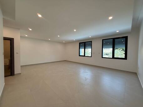 Kuwait City, Apartments/Houses, KWD 720/month,  3 BR,  150 Sq. Meter,  Brand New 3 Bedroom Apartment On Rent At 720 In Jabriyah
