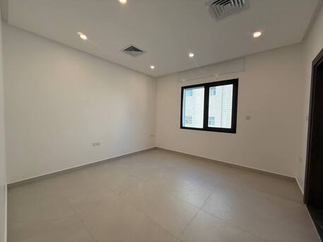 Kuwait City, Apartments/Houses, KWD 720/month,  3 BR,  150 Sq. Meter,  Brand New 3 Bedroom Apartment On Rent At 720 In Jabriyah