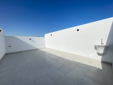 Kuwait City, Apartments/Houses, KWD 720/month,  3 BR,  150 Sq. Meter,  Brand New 3 Bedroom Apartment On Rent At 720 In Jabriyah