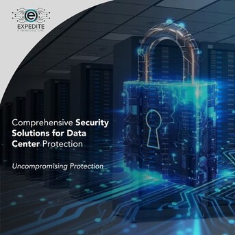 Doha, Computer, Qatar Bolsters Data Centers With AI-Driven Security Shields