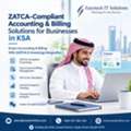 E-Invoice Billing System With QR Code- POS, Wholesale/Retail,Van Sales , Restaurant_