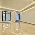KWD 700/month,  3 BR,  Brand New Three Master Bedroom Apartment In Abu Al Hassaniya