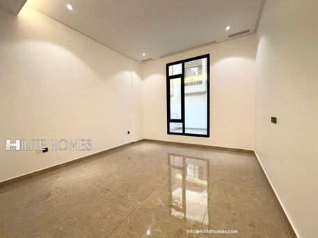 Kuwait City, Apartments/Houses, KWD 700/month,  3 BR,  Brand New Three Master Bedroom Apartment In Abu Al Hassaniya
