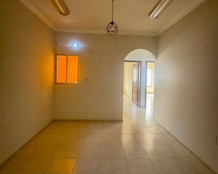 Khobar, Apartments/Houses, SAR 19500/year,  2 BR,  Building 300