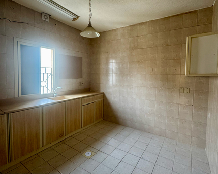 Khobar, Apartments/Houses, SAR 19500/year,  2 BR,  Building 300