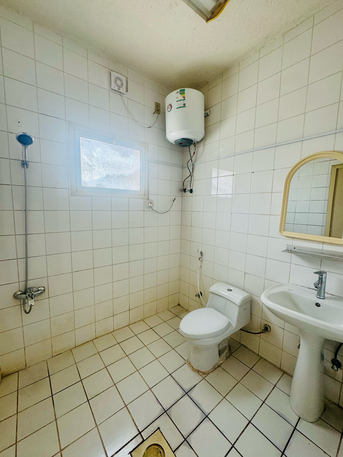 Khobar, Apartments/Houses, SAR 19500/year,  2 BR,  Building 300