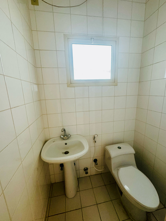 Khobar, Apartments/Houses, SAR 19500/year,  2 BR,  Building 300