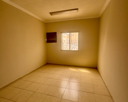 Khobar, Apartments/Houses, SAR 19500/year,  2 BR,  Building 300