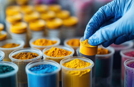 Ahmedabad, Businesses For Sale, Top Rotomoulding Powder Manufacturer In India For LLDPE Rotomoulding Powder