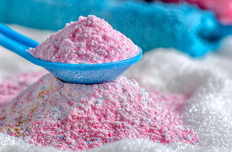 Ahmedabad, Businesses For Sale, Top Rotomoulding Powder Manufacturer In India For LLDPE Rotomoulding Powder