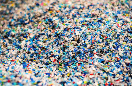 Ahmedabad, Businesses For Sale, Top Rotomoulding Powder Manufacturer In India For LLDPE Rotomoulding Powder