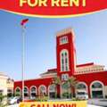 Commercial Shops For Rent