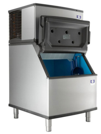 New York, Business, Reliable Ice Machine Repair Service Palo Alto - All Bay Refrigeration Service