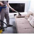 ✅✅✅ SOFA / CARPET / MATTRESS CLEANING SERVICE JUBAIL ✅ 057 007 6842 ✅
