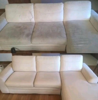 Al Huwaylat, Cleaning, ✅✅✅ SOFA / CARPET / MATTRESS CLEANING SERVICE JUBAIL ✅ 057 007 6842 ✅