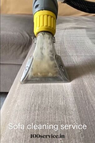 Al Huwaylat, Cleaning, ✅✅✅ SOFA / CARPET / MATTRESS CLEANING SERVICE JUBAIL ✅ 057 007 6842 ✅