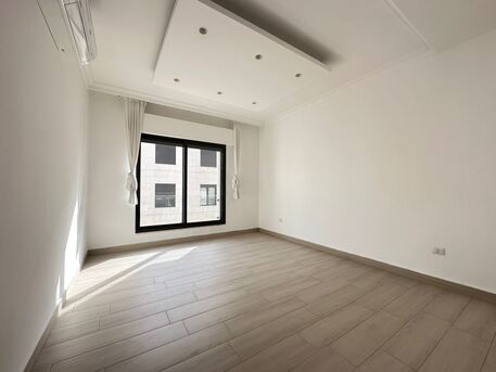 Abdoun, Apartments/Houses, JOD 28000/year,  4 BR,  245 Sq. Meter,  Spacious Apartment For Rent In Abdoun