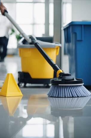 Al Huwaylat, Cleaning, ✅✅✅ 1BHK / 2BHK / 3BHK APARTMENT DEEP CLEANING JUBAIL SERVICE ✅ 057 007 6842 ✅