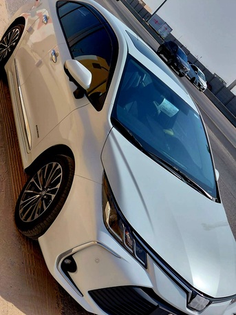 Manama, Pick Up & Drop Off, Bahrain To Saudi Arabia And Dubai