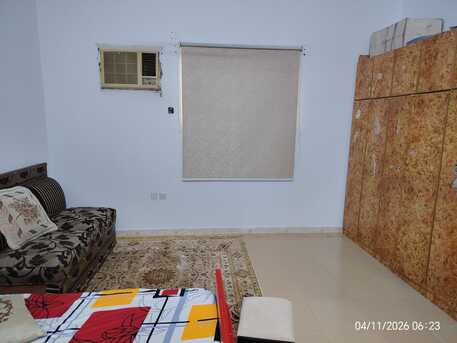 Riyadh, Rooms for Rent, SAR 1500/month,  Furnished,  Full Furnished Room Available For Single Person Only.