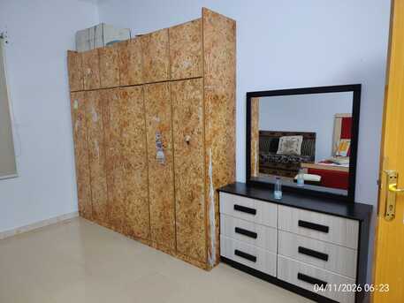 Riyadh, Rooms for Rent, SAR 1500/month,  Furnished,  Full Furnished Room Available For Single Person Only.