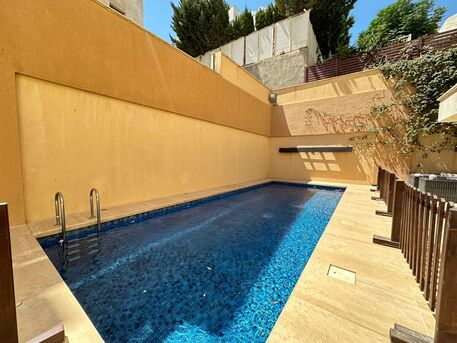 Abdoun, Apartments/Houses, JOD 45000/year,  4 BR,  400 Sq. Meter,  Ground Floor Apartment For Rent In Abdoun