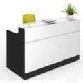 Make The Right First Impression With Stunning Reception Desks In Sydney