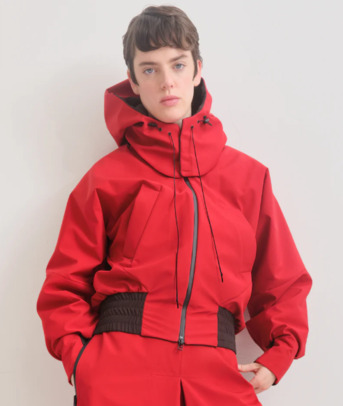 The Hague, Clothing & Accessories, EUR 304,  Rainwear Coats &ndash; Modern Weather Protection By BYBROWN