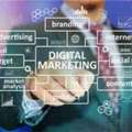 Leading Digital Marketing Agency In UAE &ndash; Team Tweaks