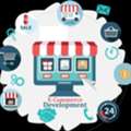 ECommerce Web Development Agency Building Online Stores Ready For Customers