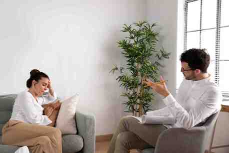 New Delhi, Health, Get Expert Psychological Counselling Services In Delhi