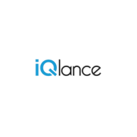 Dallas, Business, Certified Software Development In Dallas - IQlance Solutions