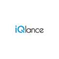 Certified Software Development In Dallas - IQlance Solutions