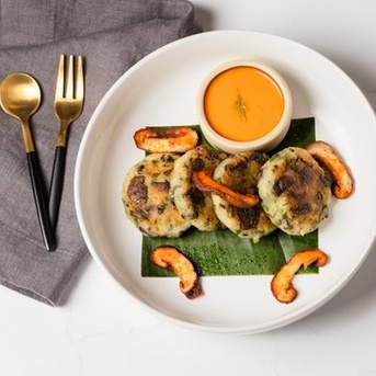 San Francisco, Catering, Top Corporate Catering Companies For Office Lunches And Business Events