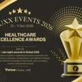 Healthcare Excellence Awards &ndash; Recognizing Global Leaders In Healthcare Innovation