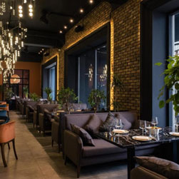 Kolkata, Travel, Book Almaty Package Tour From Kolkata